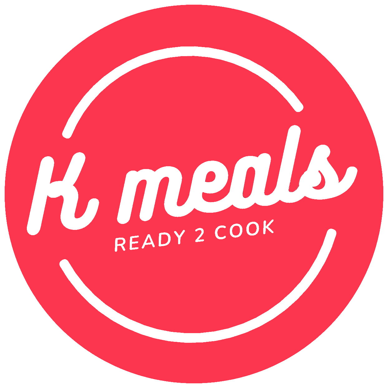 K Meals