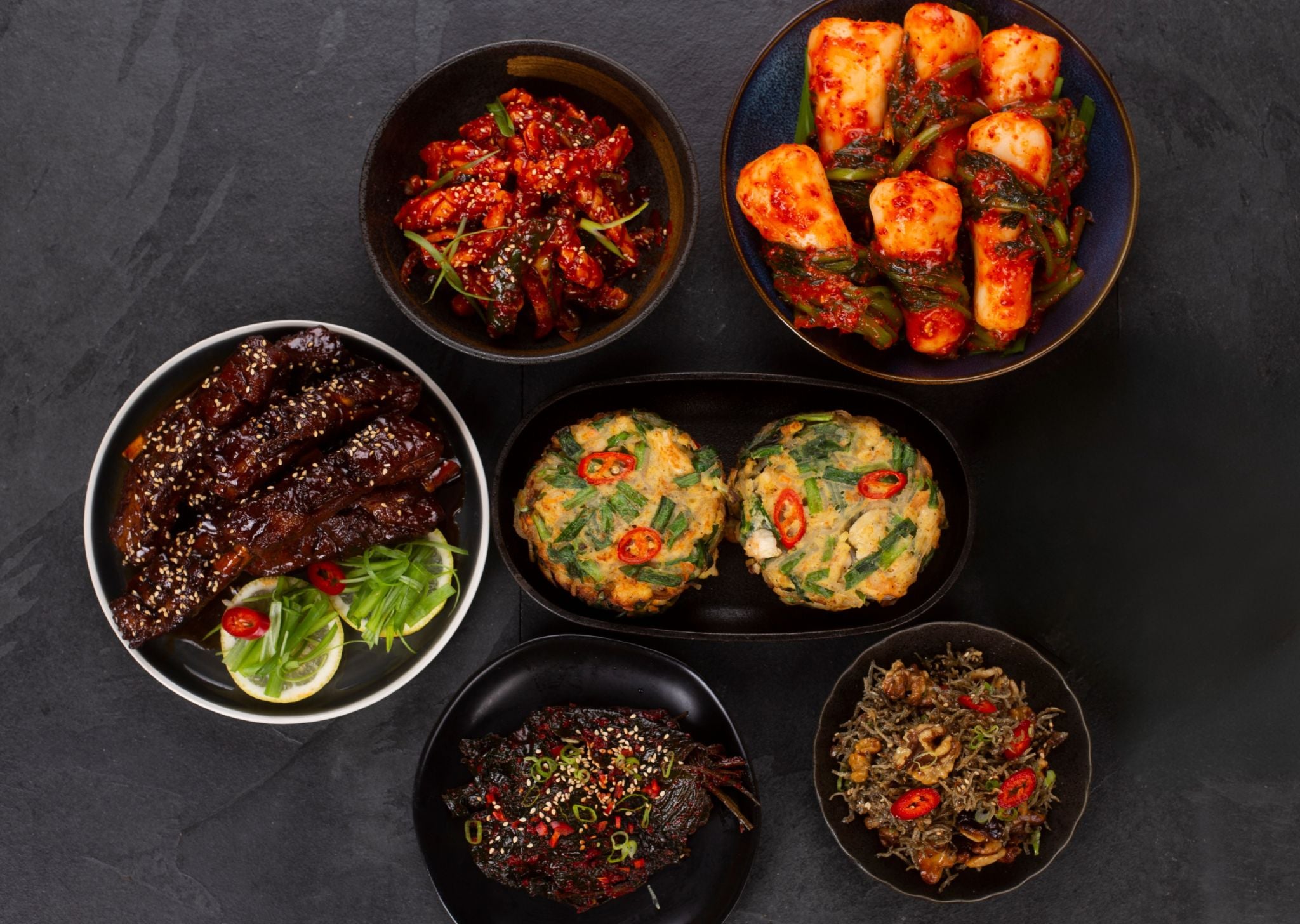 $80 COMBO (Delivery & Pickup – July 9th)