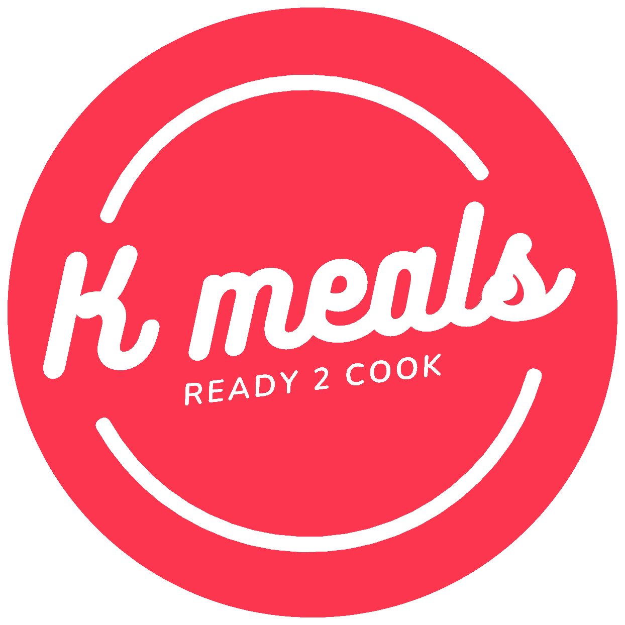 Corporate Catering K Meals corporate-catering-k-meals